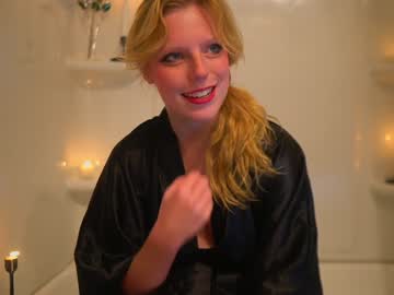 webcam girl crimsonxrapture capture image #233871