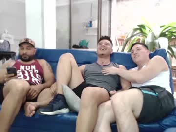 webcam man heteros_men capture image #1780500