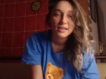 webcam girl highlemonsss capture image #1283878