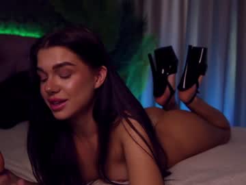 webcam girl jacky_smith capture image #2410556