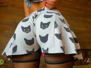 webcam girl krisi_kiss capture image #247805