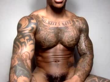 webcam man tattedblasian capture image #1285366