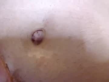 webcam couple hot_ho capture image #4383879