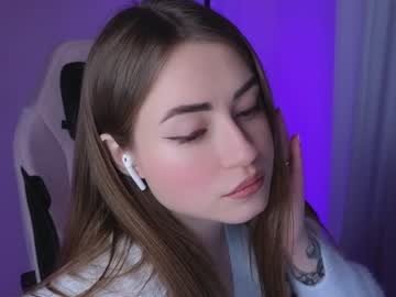 webcam girl strawberryjamx capture image #5352716