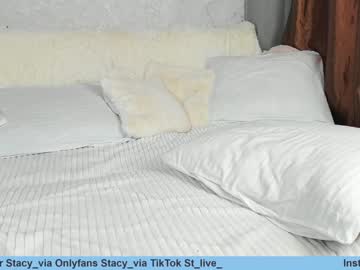webcam girl via0300 capture image #1049908