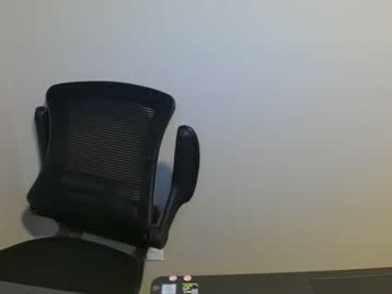 webcam man mwguy97 capture image #2478323