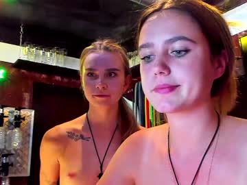 webcam couple dirtypub capture image #1840255