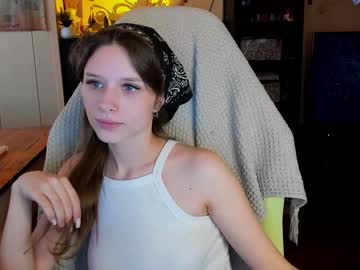 webcam girl ketlinrous capture image #2787259