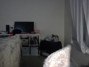 webcam girl varsitybaby000 capture image #857084