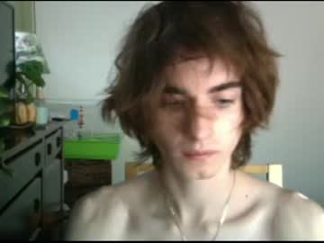 webcam man 420angelbaby capture image #1189189