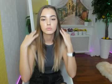 webcam girl amelia__williams capture image #690379