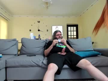 webcam couple cheeseburgerjesus capture image #3256621