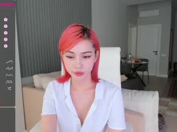 webcam girl hee_jin capture image #3167030