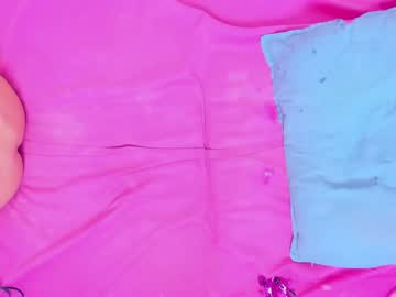 webcam girl evelissa capture image #191879