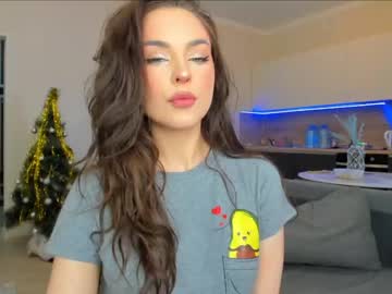 webcam girl girl_of_yourdreams capture image #1490212
