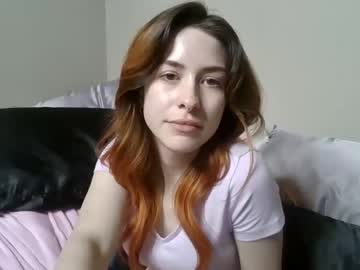 webcam girl milkywhiiite capture image #3366951