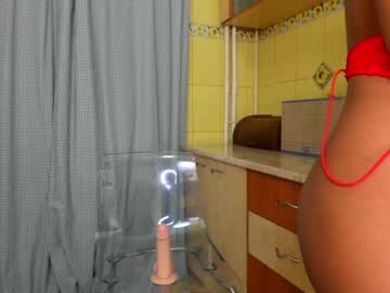 webcam girl sarahadams capture image #470559