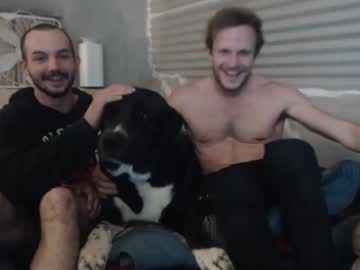 webcam man ethansxxx capture image #1106509