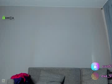 webcam girl procrastination_ capture image #801008