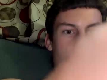 Cam for bigdicalex