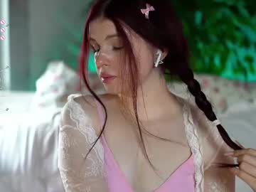 Cam for pinky_muse