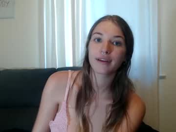 webcam girl lil_miss_naughty capture image #4572259