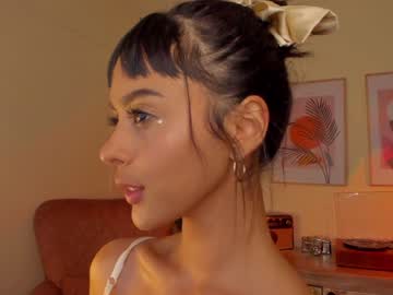 webcam girl misslamarr capture image #2428034