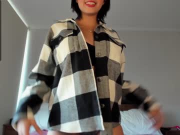 webcam girl yourfreakygirl capture image #2405343