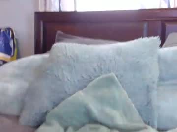 webcam couple yursecret capture image #2825391