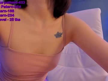 webcam girl chan_lia capture image #2175363