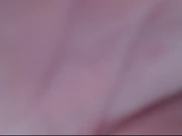 webcam couple sexaddictcouple1 capture image #4132701