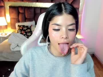 Cam for gugapretty
