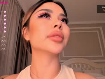 webcam girl bae_suz capture image #2423665