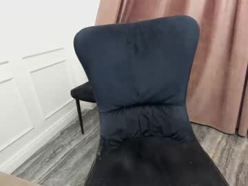 webcam girl ehotlovea capture image #1371846