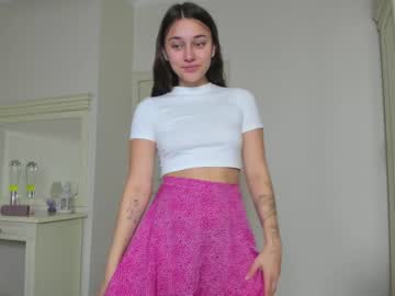 webcam girl eleonora_linn capture image #3714865