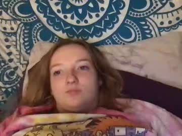 webcam girl gbabyy80085 capture image #762229