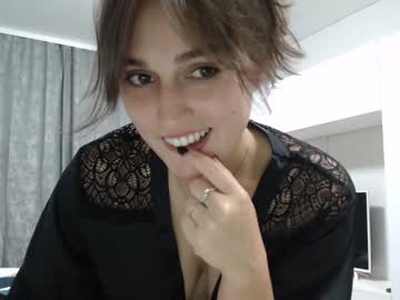 webcam girl me_lissa_sun capture image #5494926