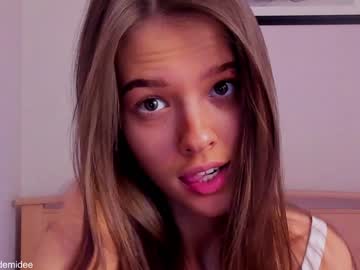 webcam girl _demi_dee_ capture image #1636745