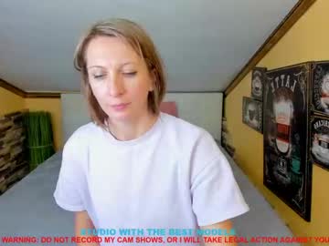 webcam girl agata_shy capture image #1865452