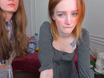 webcam girl bb_lourels capture image #4049543