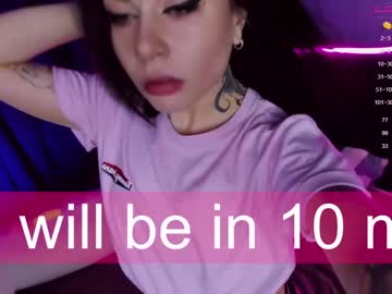 webcam girl lina_bitch capture image #3278820