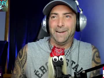 webcam man whaaaaaaaat capture image #4265167