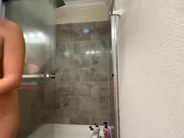 Cam for hellkatxo