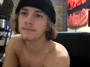webcam man evaen capture image #751819