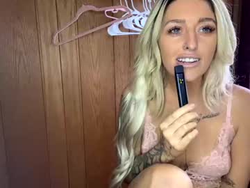 webcam girl itskatieashleigh capture image #5525035
