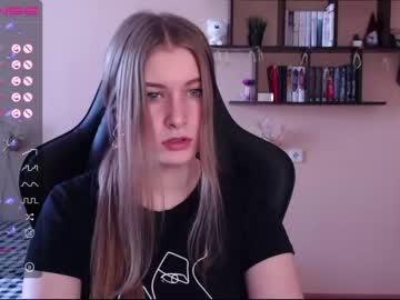 webcam girl minnie_olson_ capture image #5003210