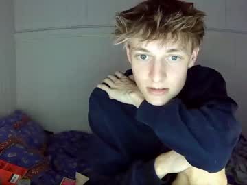 webcam man stoopidtwink capture image #697029