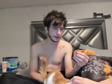 webcam man gayndepressed capture image #4323971