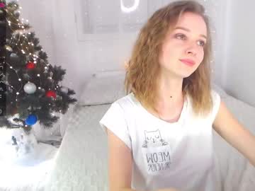 webcam girl hatti_moor capture image #1329736