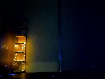 webcam girl _meganmeow_ capture image #4589202